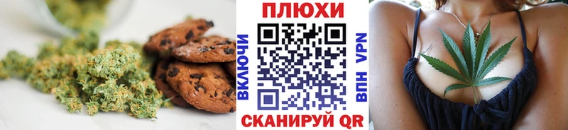Cannafood конопля  Купить  Кемь 