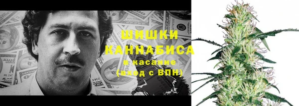 ALPHA PVP Карталы