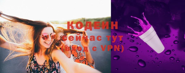 гашиш Касимов