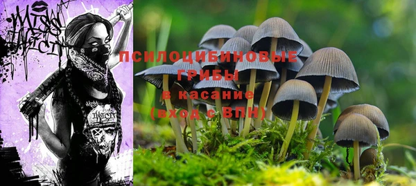 мефедрон VHQ Карпинск